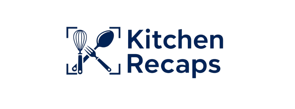 kitchen recaps logo non back ground 2