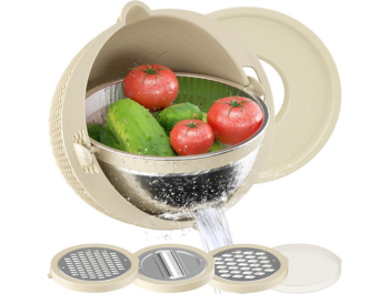 4-in-1-kitchen-gadget-unboxing-amazon-must-have